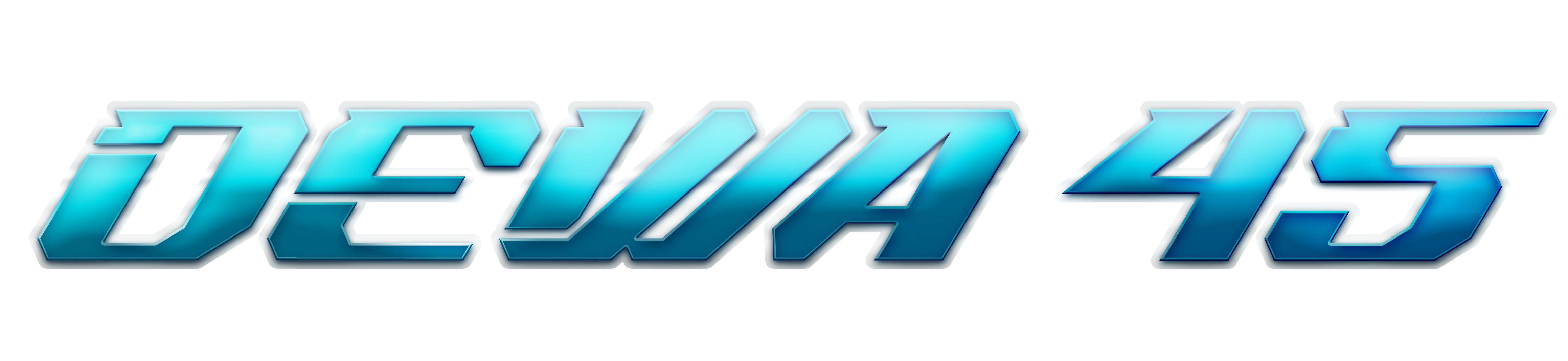 Bonanza