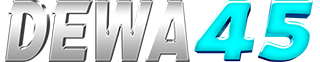 Bola138